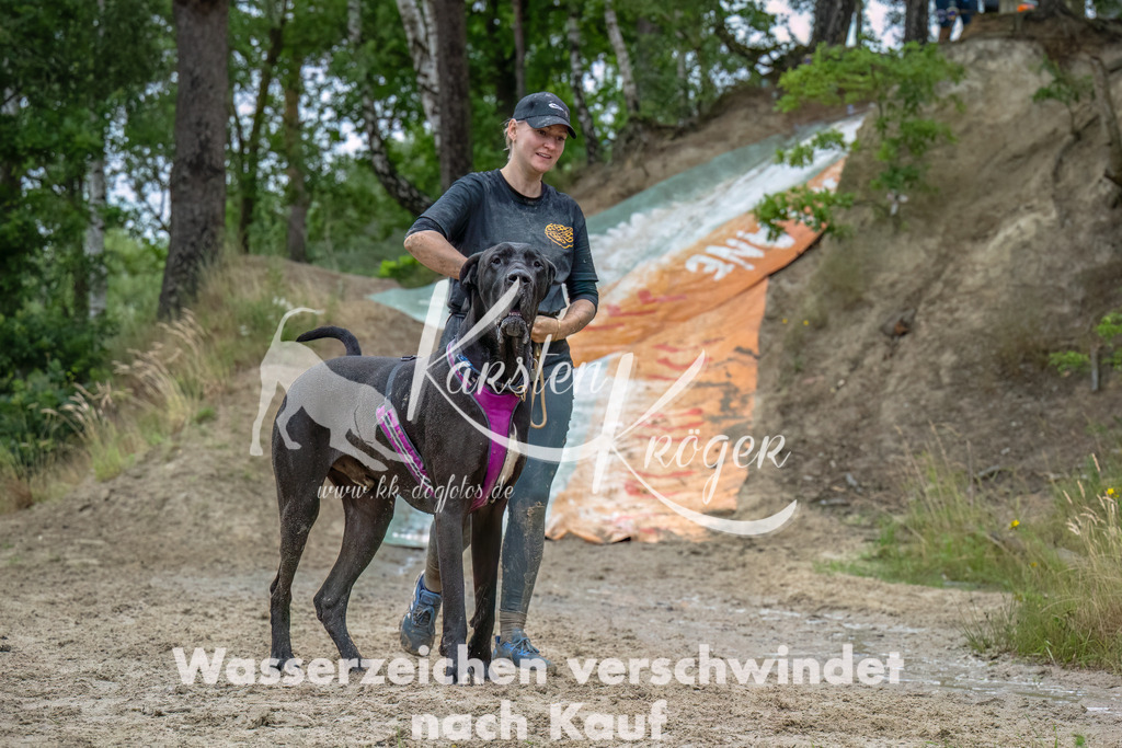 1443_ZZ91579-Bearbeitet | kk-dogfotos