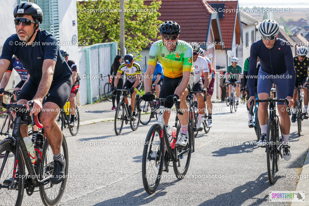 6R3A0658 | Neusiedlersee Radmarathon #neusiedlerseeradmarathon #neusiedlersee #nrm26 #yourpictrs #sportshot_your_pictrs