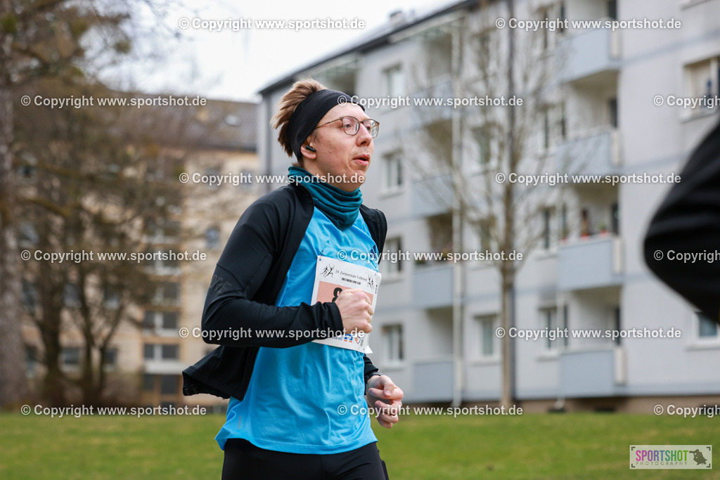 AR6_2298 | #forstenriedervolkslauf #volkslauf #forstenried #forstenriedersc #yourpictrs #sportshot_your_pictrs