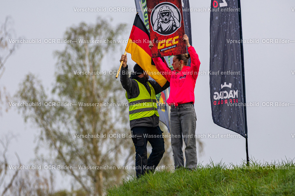 GCC Triptis 2026 Sonntag R1-4674 | OCR Bilder Fotograf Eisenach Michael Schröder