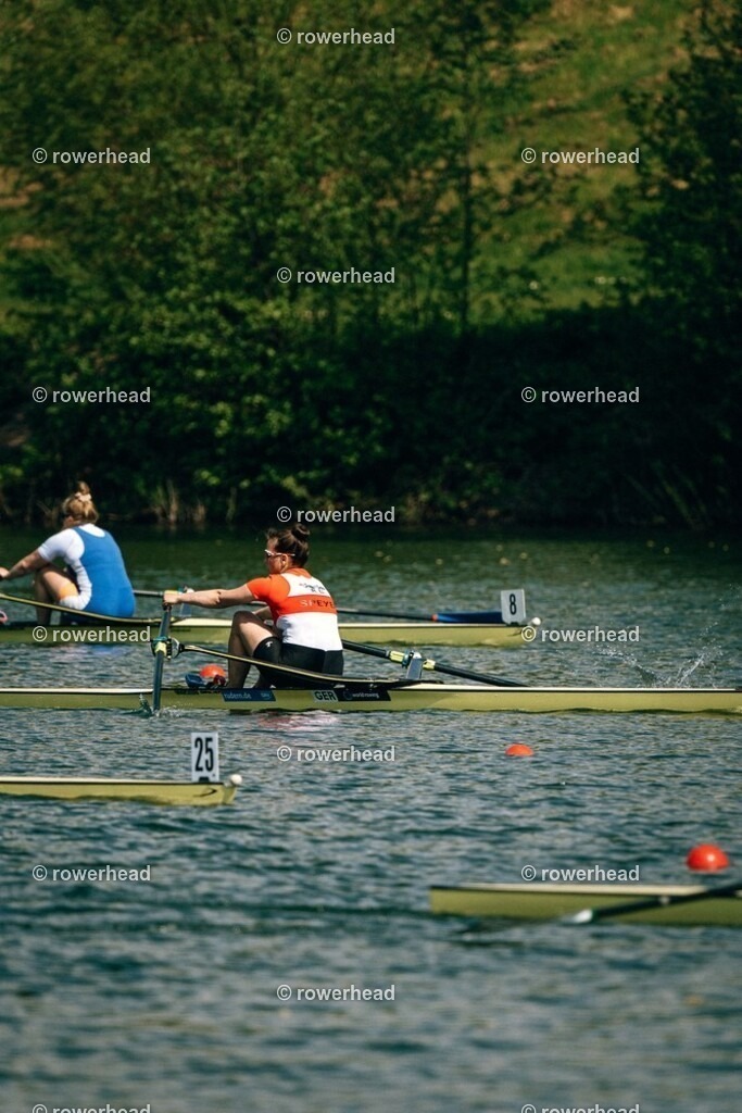 20220424_rowerhead_S0040_DSC05714 | rowerhead - Realisiert mit Pictrs.com