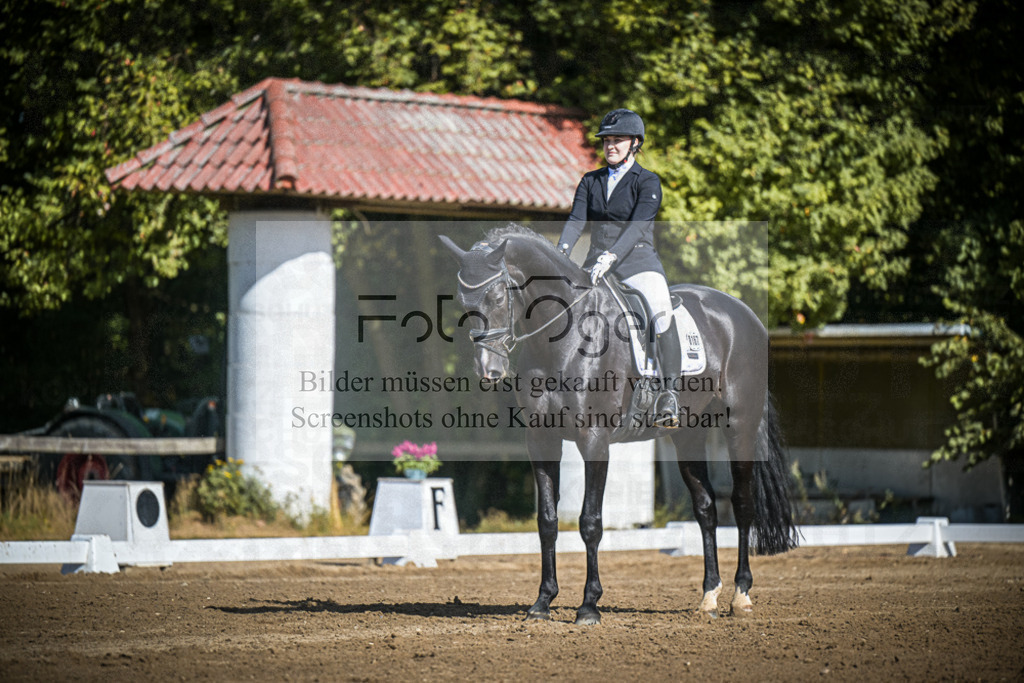 DOS_3459 | Entdecke hochwertige Reitturnierfotos von Foto Oger. Professionell, emotional und authentisch – jetzt Lieblingsmomente im Shop bestellen.Deutschlandweite Turnierfotografie. - Realisiert mit Pictrs.com