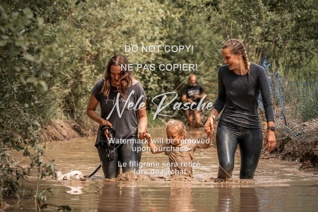 nelerasche_Hoope2026_So1400-1430_261 | nelerasche