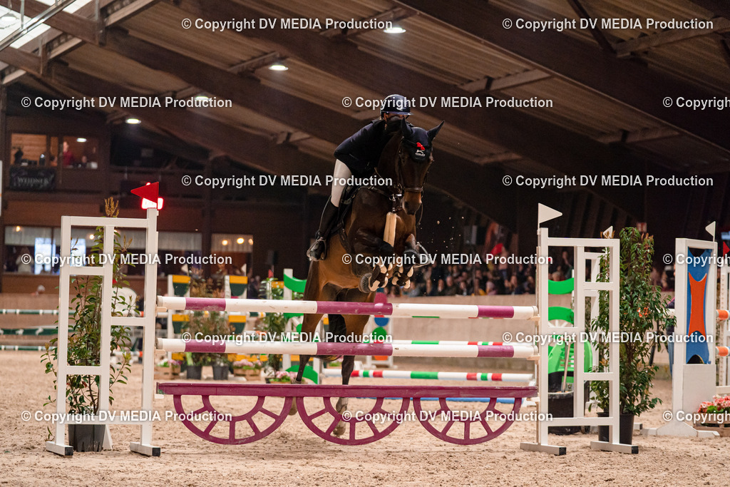 Springen Tag 2-780 | dv-media-shop - Realisiert mit Pictrs.com