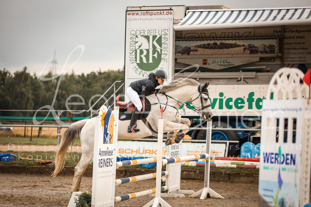 26.SoSpA00198 | Leoni Ertmer Photography - Realisiert mit Pictrs.com