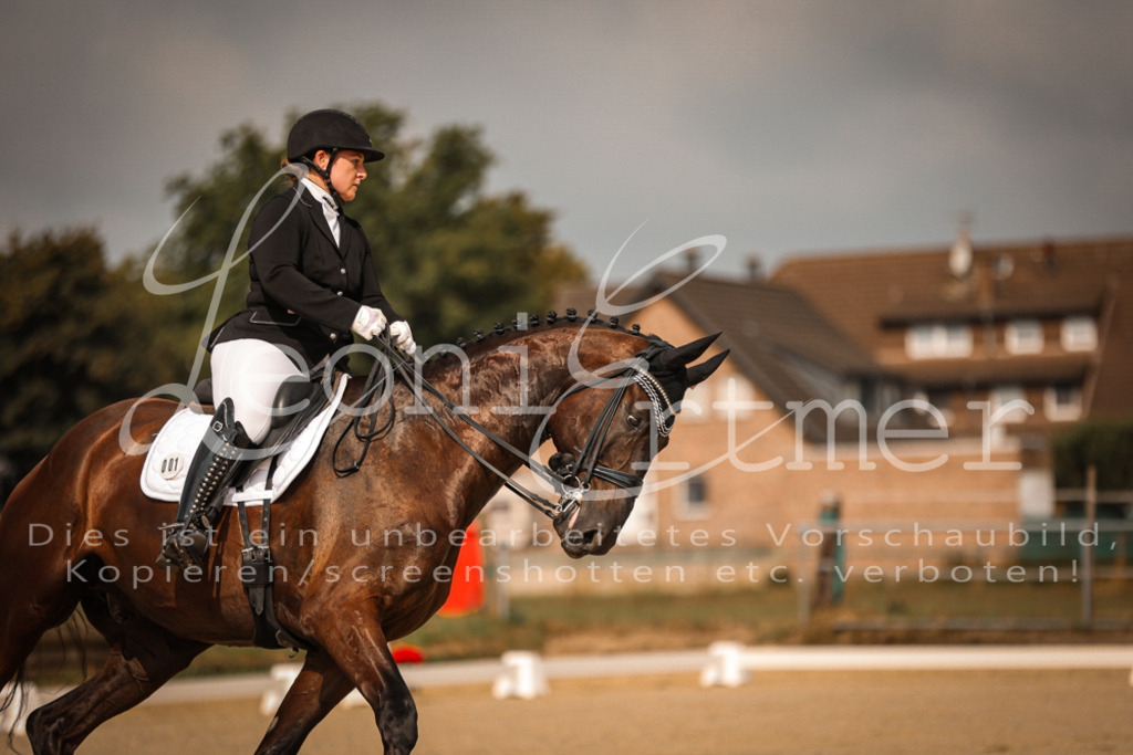 18.FrDrM00011 | Leoni Ertmer Photography - Realisiert mit Pictrs.com