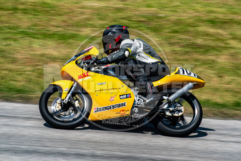 Race1_Julbach2025 (218 von 507) | Motorsport Mühlviertel