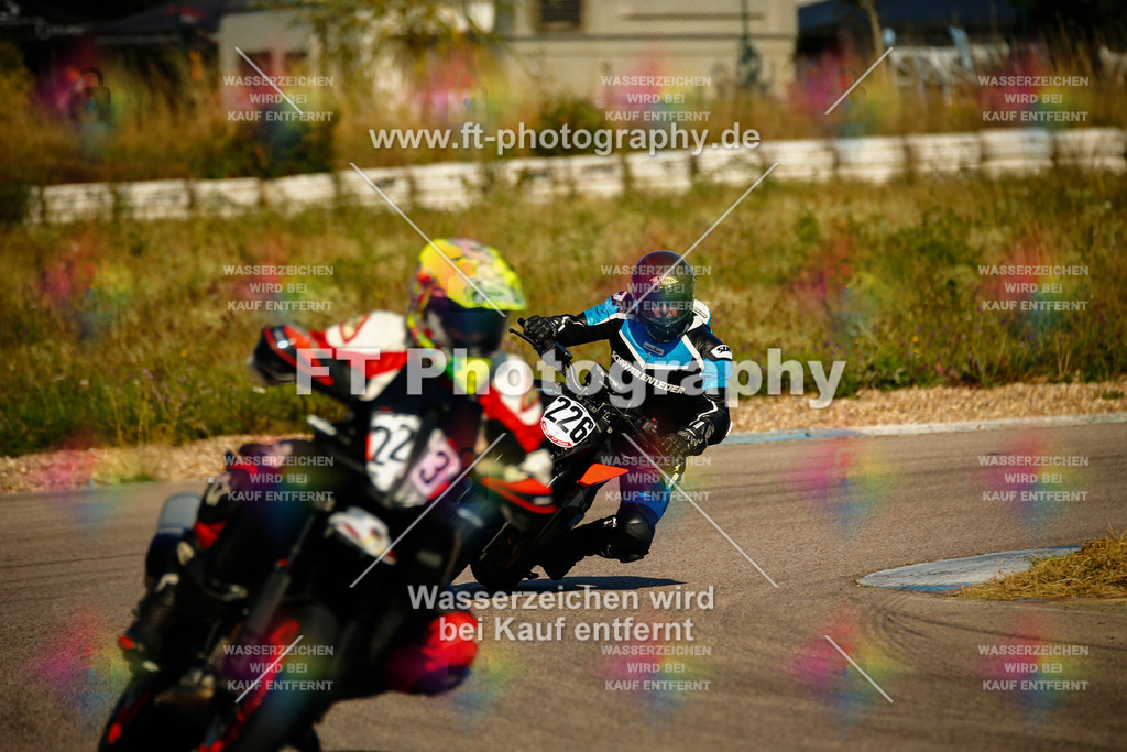 _MOT8383 | Hier findet Ihr Bilder von Touristenfahrten auf der Nürburgring Nordschleife oder von anderen Veranstaltungen die ich besucht habe. Viel Spass beim Durch Schauen 