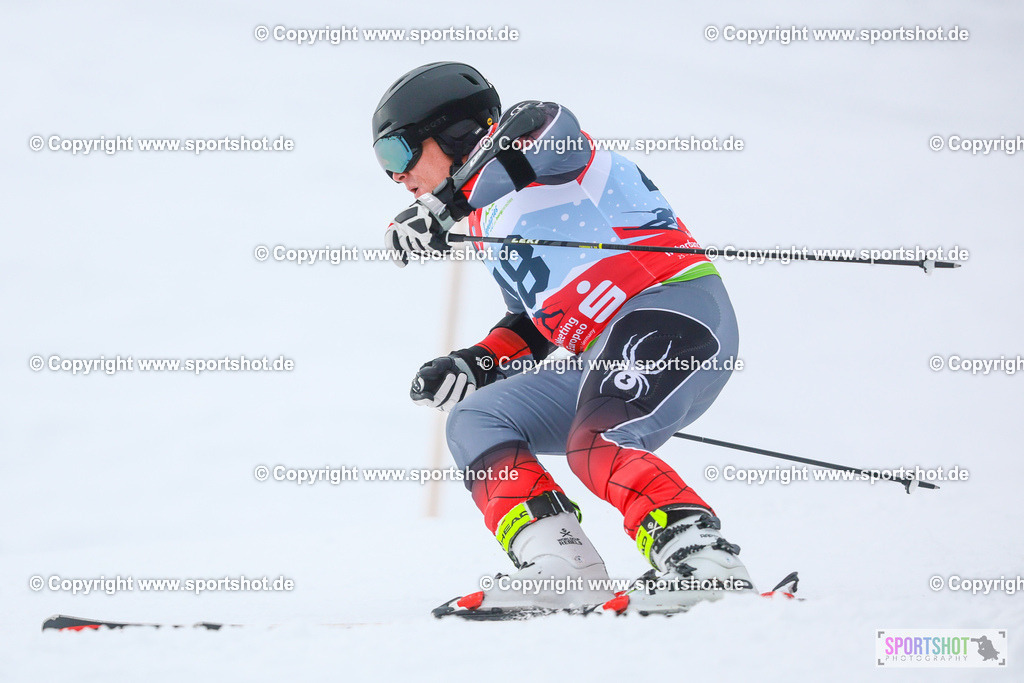260128_TRA54849 | Rund um das Thema Sport-Event-Fotografie & individuelle Teilnehmerfotos. Jeder Teilnehmer wird fotografiert.