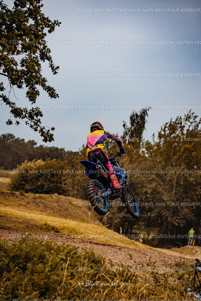 E68A0175 | blick_win_kel