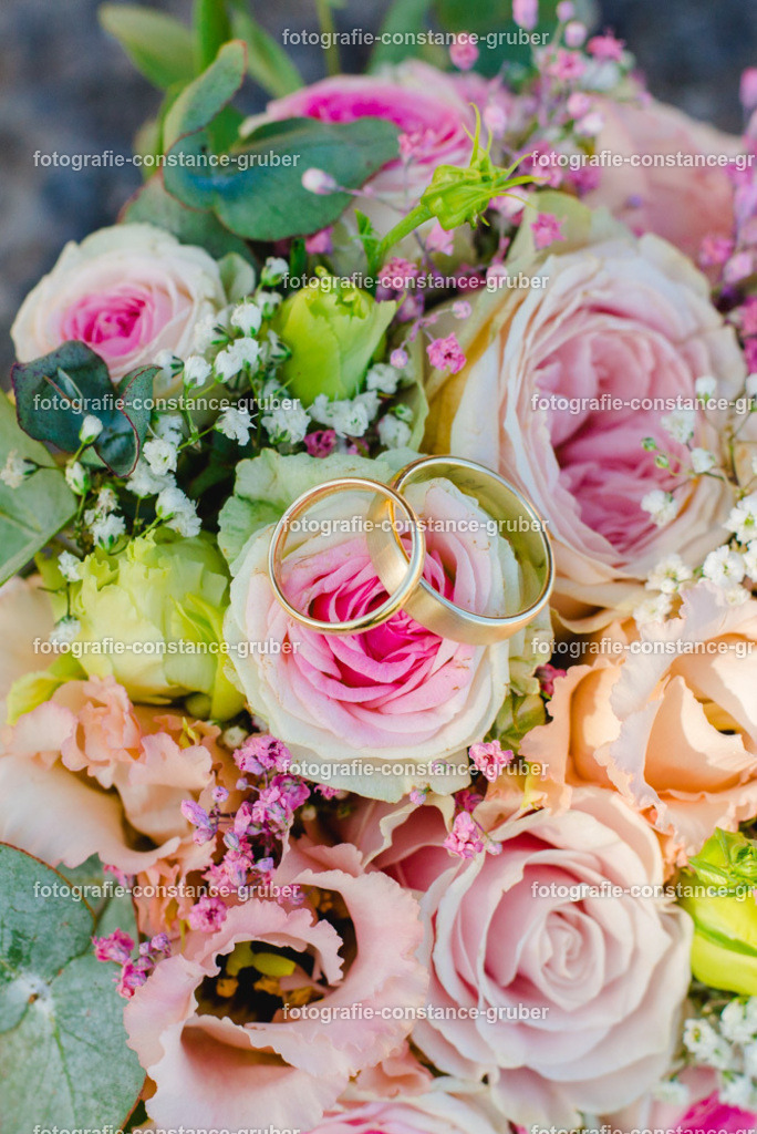 1016 | Fotografie Constance Gruber - Realisiert mit Pictrs.com