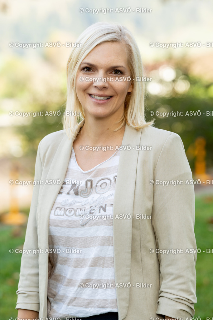 Manuel Fally_ ASVÖ Steiermark-1 | 19.10.2024, Aigen im Ennstal, AUT, ASVÖ, Porträt Bilder Bundesvorstandsitzung 2024 im Imlauer Hotel Schloss PichlarnManuela Fally©ASVÖ / Harald Dostal  - Realisiert mit Pictrs.com
