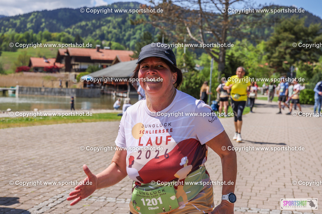 007A6206 | Schliersee Lauf 2026 #flowmotion #schlierseelauf #junglückschlierseelauf #schliersee #halbmarathon @junglueck #sportshot_your_pictrs #yourpictrs #canondeutschland #canonsportphotography