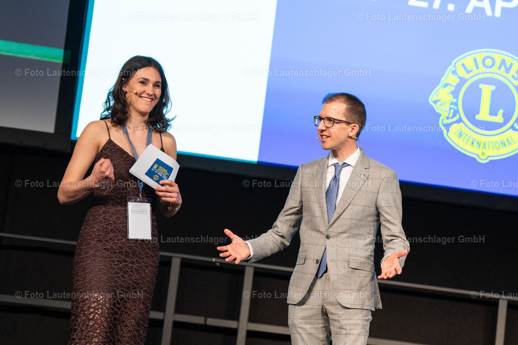 Lions_Event_FotoLautenschlager_452 | Foto Lautenschlager GmbH