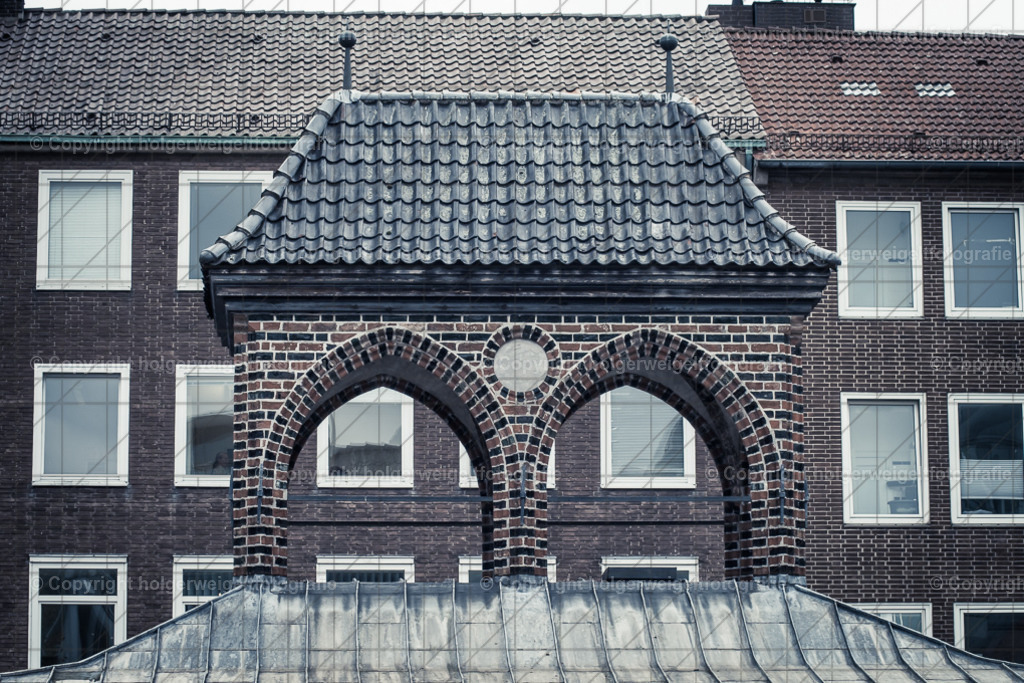 20221005140728D75_9849 | Kaufen sie online außergewöhnliche Fotografien auf Leinwand Acrylglas Fotoprint Aludibond von holgerweigeltfotografie - Realisiert mit Pictrs.com
