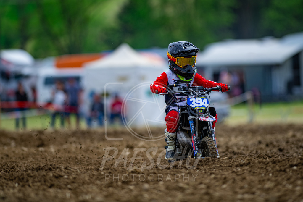 50 (140) | Paeschuphoto Shop - Wer nicht sucht der auch nicht findet.Ob Motocrossbilder oder von einem besuchtem Spiel, Hauptsache Action. - Realisiert mit Pictrs.com
