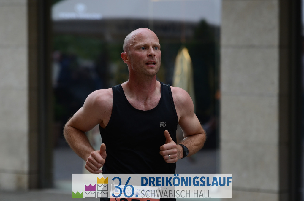VR Bank Hauptlauf 10km | 3königslauf 2022 VR Bank Hauptlauf - Realisiert mit Pictrs.com