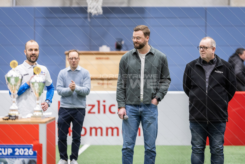 20260111_Picselweb-Fotografie_2R3_4886 | Dein Fotograf aus dem Landkreis Stade für Sport und Events - Realisiert mit Pictrs.com