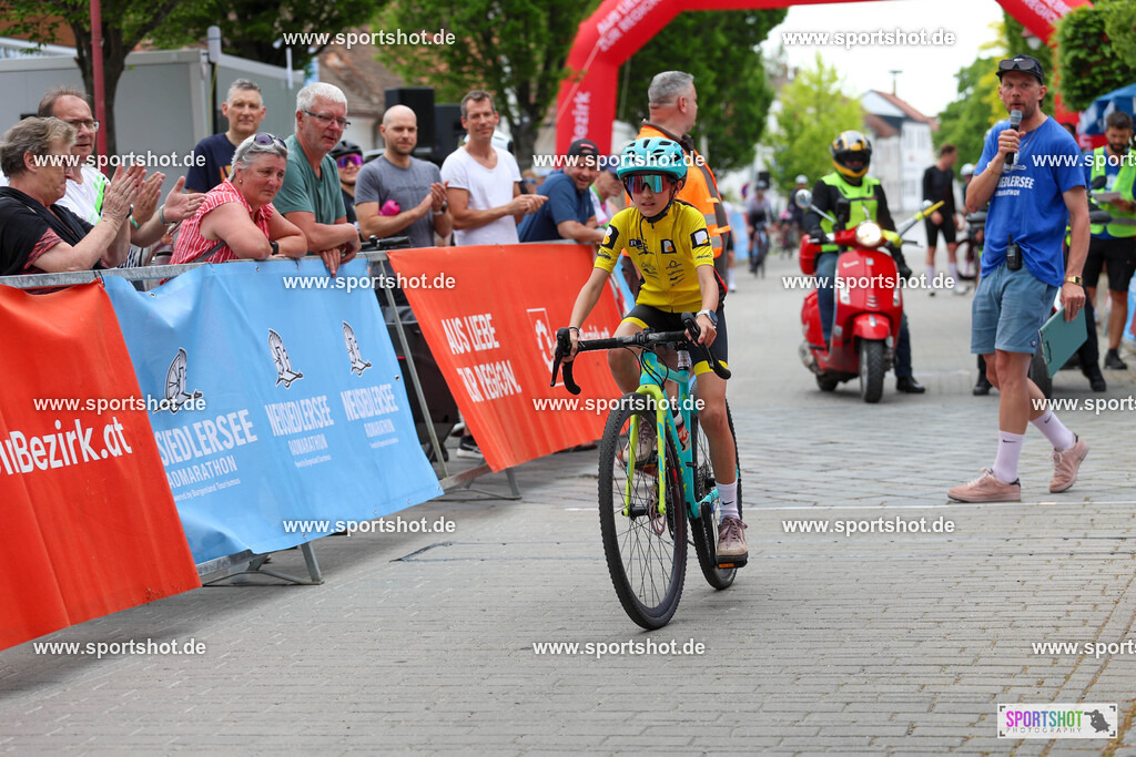 IMG_3131 | Neusiedler See Radmarathon 2025 #neusiedlerseeradmarathon #yourpictrs #sportshot_your_pictrs @Sportshotphotography Copyright:www.sportshot.de