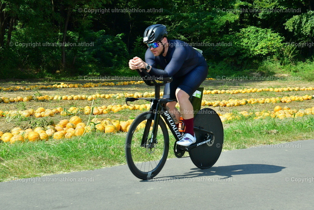 DSC_3581 | ultratriathlon