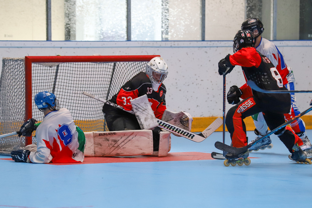 IMG_1345 | adrianlang - Realisiert mit Pictrs.com