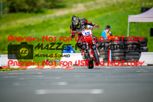 MaZZes_FotoMatrix_230506_6809 | S3