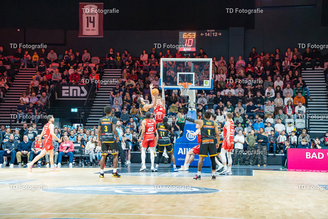 nbg_falcons-03861 | Fotogalerie von Thomas Dettweiler mit Eventbildern und lizenzfreien Fotos. Perfekt als Wandbild, für Büro, Website oder private Nutzung. - Realisiert mit Pictrs.com