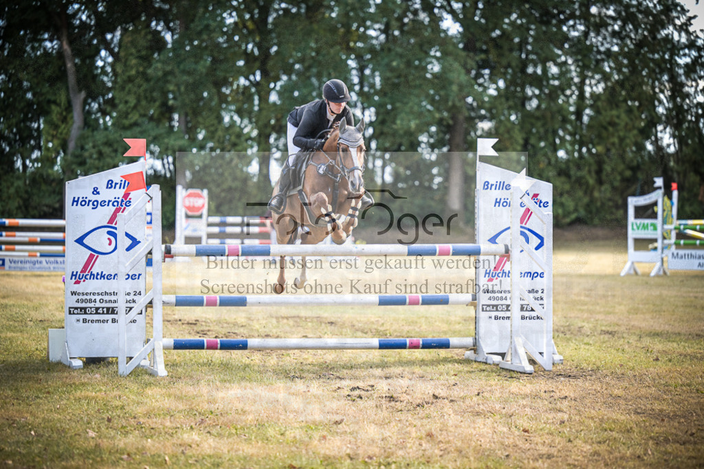 DOS_0864 | Entdecke hochwertige Reitturnierfotos von Foto Oger. Professionell, emotional und authentisch – jetzt Lieblingsmomente im Shop bestellen.Deutschlandweite Turnierfotografie. - Realisiert mit Pictrs.com