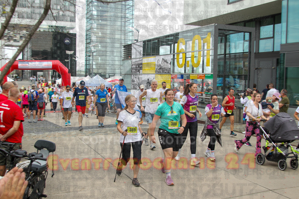 250920_1302_EV4_5133 | Sportfotografie im Rhein-Sieg Kreis, Köln, Bonn, NRW, Rheinland Pfalz, Hessen, etc. Unser Tätigkeitsfeld umfasst den Laufsport vom Volkslauf über den Marathon, Duathlon, Triathon bis zum Ultralauf wie Kölnpfad Ultra oder Schindertrail.