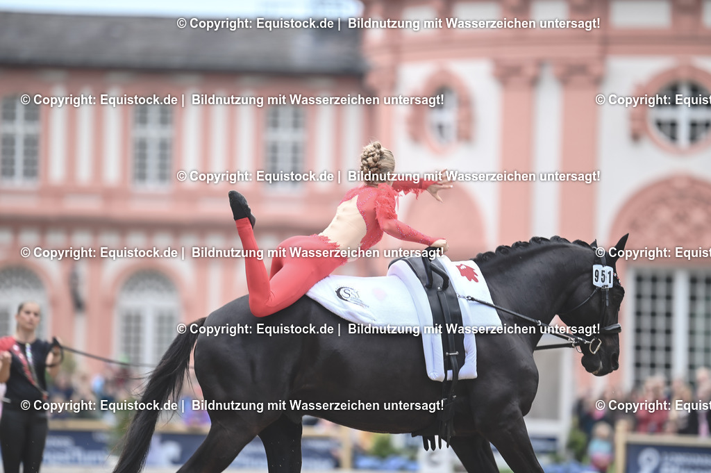 20240519_Voltige_0039 | Foto: Thomas Hartig