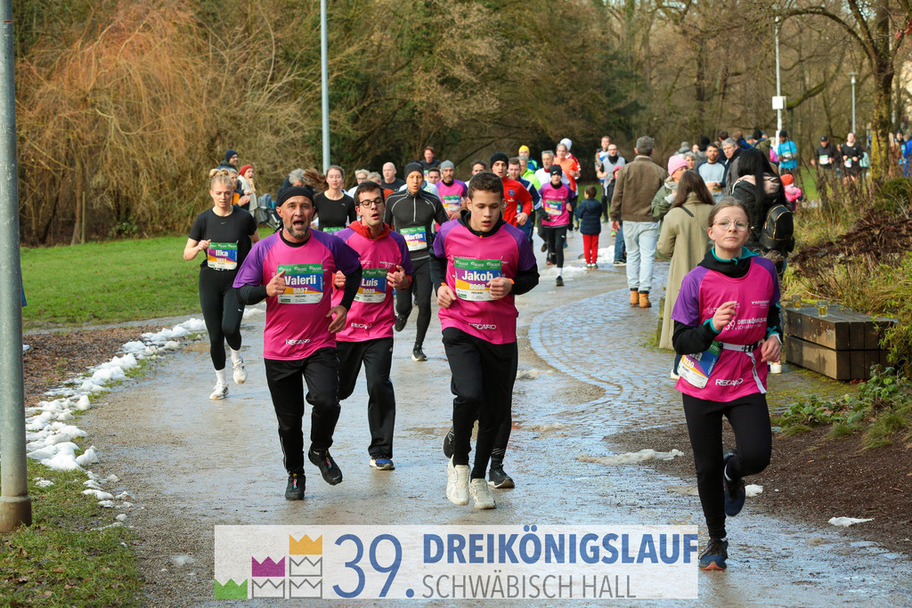 39. 3Koenigslauf 2025 | 20250106_3koenigslauf - Realisiert mit Pictrs.com
