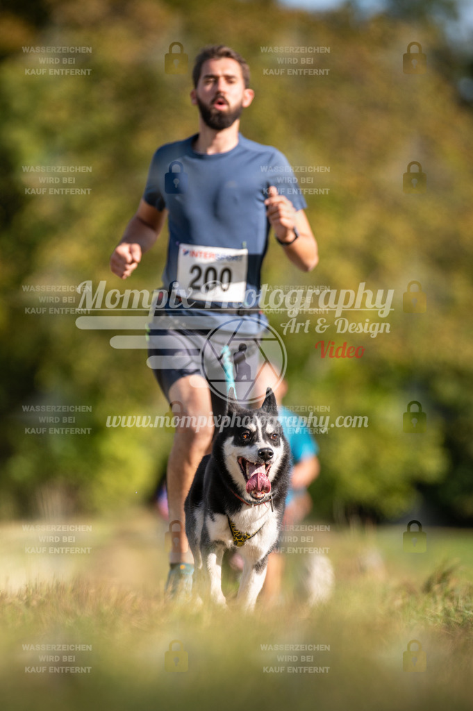 CDLBDB_15_10_2023_Dimanche-518 | PayLife