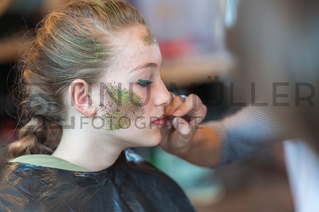 _DSC2085 | Tinu Müller Fotografie- Bildershop - Realisiert mit Pictrs.com