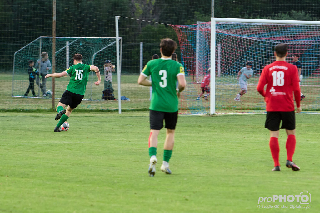 202606_SGU-Fußball_NZ9_9186 | proPHOTO - Realisiert mit Pictrs.com