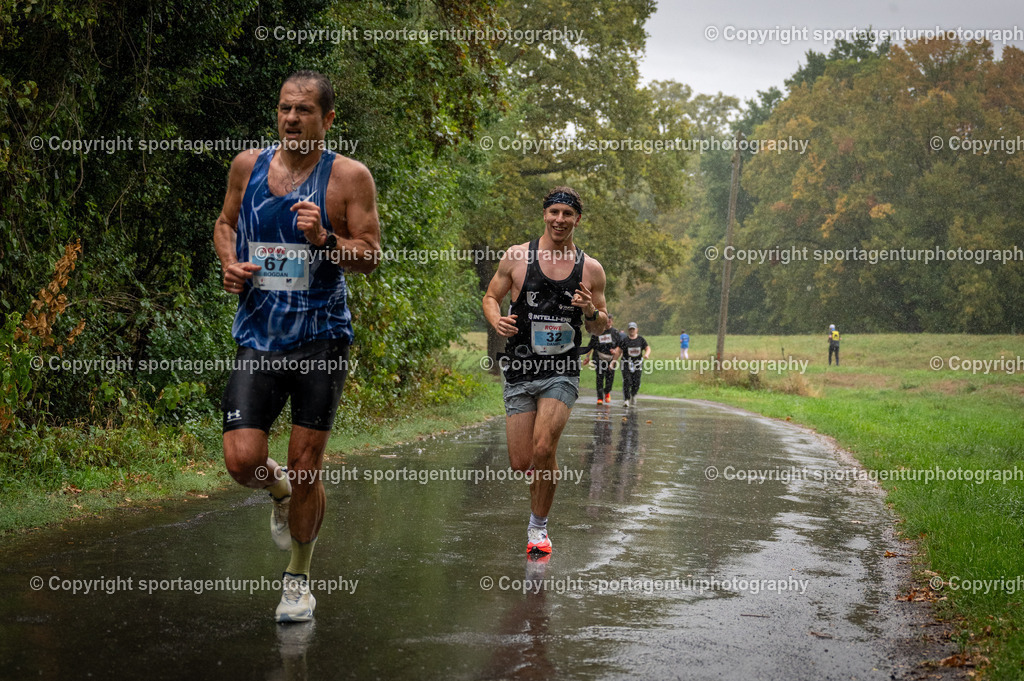 23. Wormser Nibelungenlauf | Halbmarathon - Realisiert mit Pictrs.com