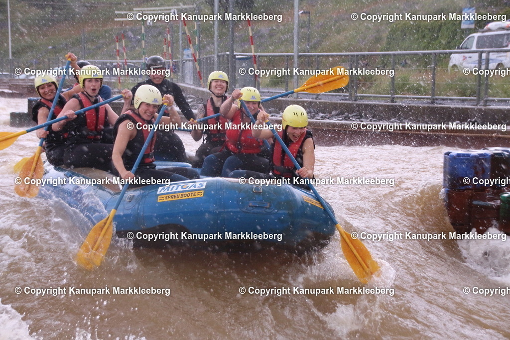 7.06.2025 15 Uhr0020 | fotodienst-kanupark - Realisiert mit Pictrs.com