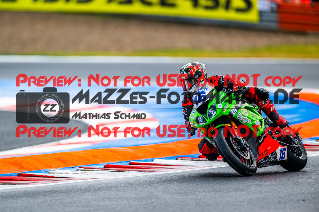 MaZZes_FotoMatrix_230730_5651 | SSP600