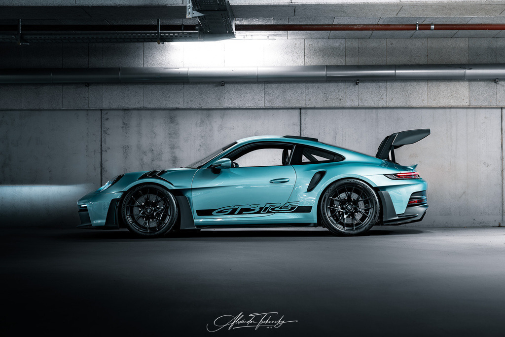 911 GT3 RS IPA | Entdecken Sie die faszinierende Welt von Alexander Tschuncky Arts: Kreative Fotografie, atemberaubende Automobilkunst und hochwertiger Bilderdruck. Lassen Sie sich inspirieren! - Realisiert mit Pictrs.com