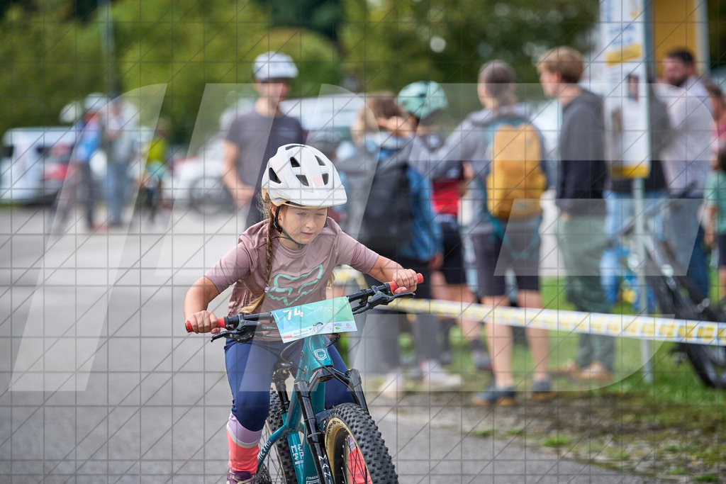 Betriebszentrum Laubenbachmühle, Frankenfels, Österreich - 13. September 2025: Dirndltal Race - Kids RaceFotograf: Martin Bihounek / martinbihounek.com | 13. September 2025 Betriebszentrum Laubenbachmühle, Frankenfels, Österreich : Dirndltal Race - Kids Race •••••Photo by: Martin Bihounek / martinbihounek.comInsta: @martinbihounekcom