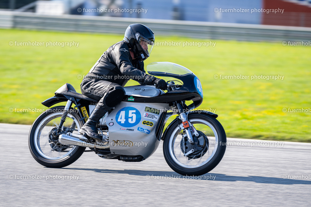 fuernholzer_G1_240727-C1-91 | Racing Days 2024 - 21. Rupert Hollaus Rennen - Red Bull RIng