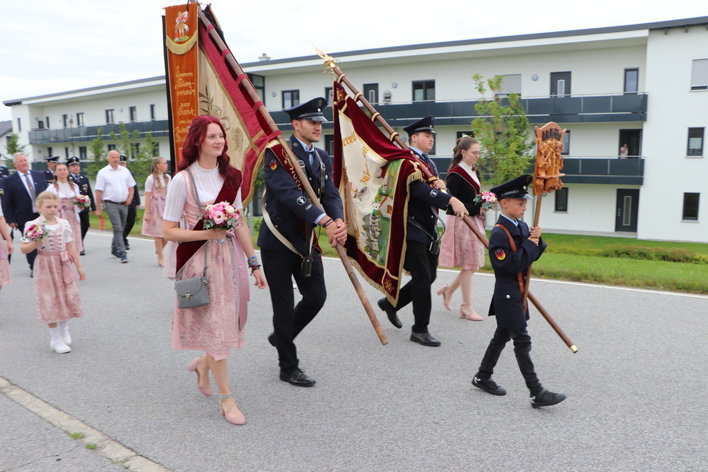 Das_Fest_150_Jahre_FFw_Hochdorf (946) | Professionelle Fotos Ihrer Veranstaltung? Pressebüro Thexterei Downloadbereich!   - Realisiert mit Pictrs.com