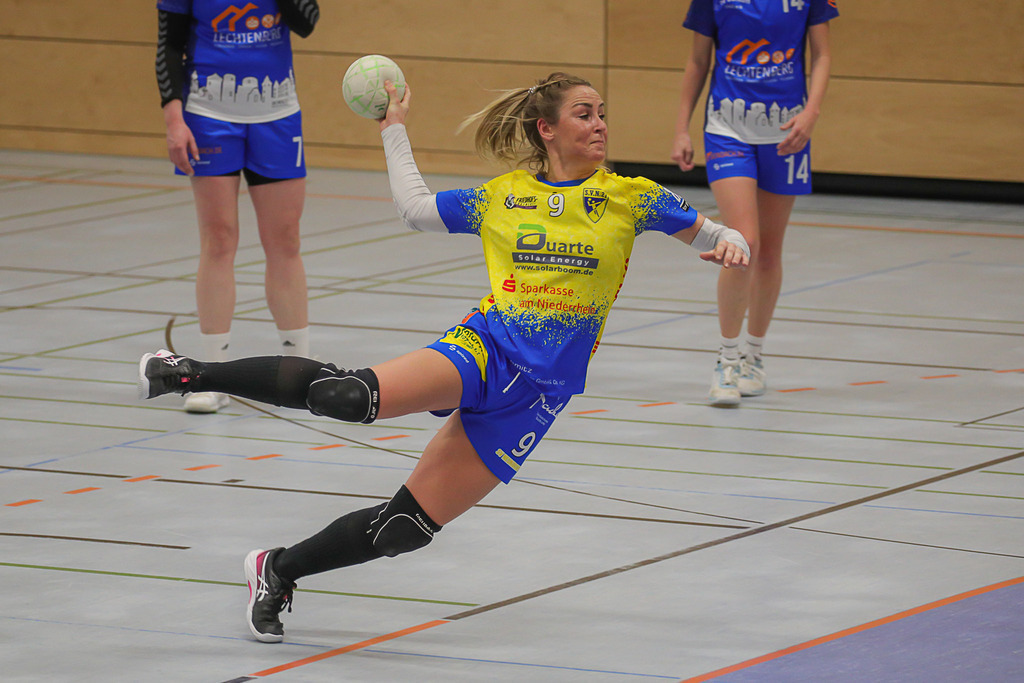 TvBorkenIII_SVN_220325_158 | Bildergalerie von Sport-Ereignissen aber auch von weiteren spannenden Dingen - nicht nur vom Niederrhein. In Anlehnung an den bekannten Spruch von Hanns Dieter Hüsch heißt das Motto: "Niederrhein ist überall".  - Realisiert mit Pictrs.com