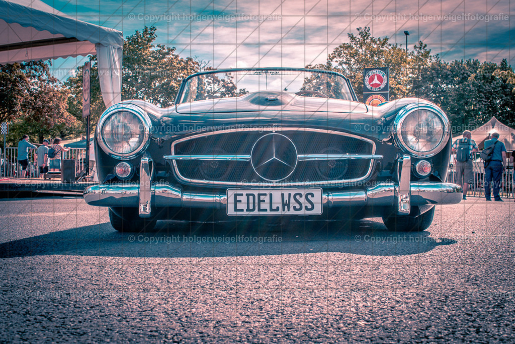 20220806100433D75_6845 | Classic Days Düsseldorf 2023 - Realisiert mit Pictrs.com