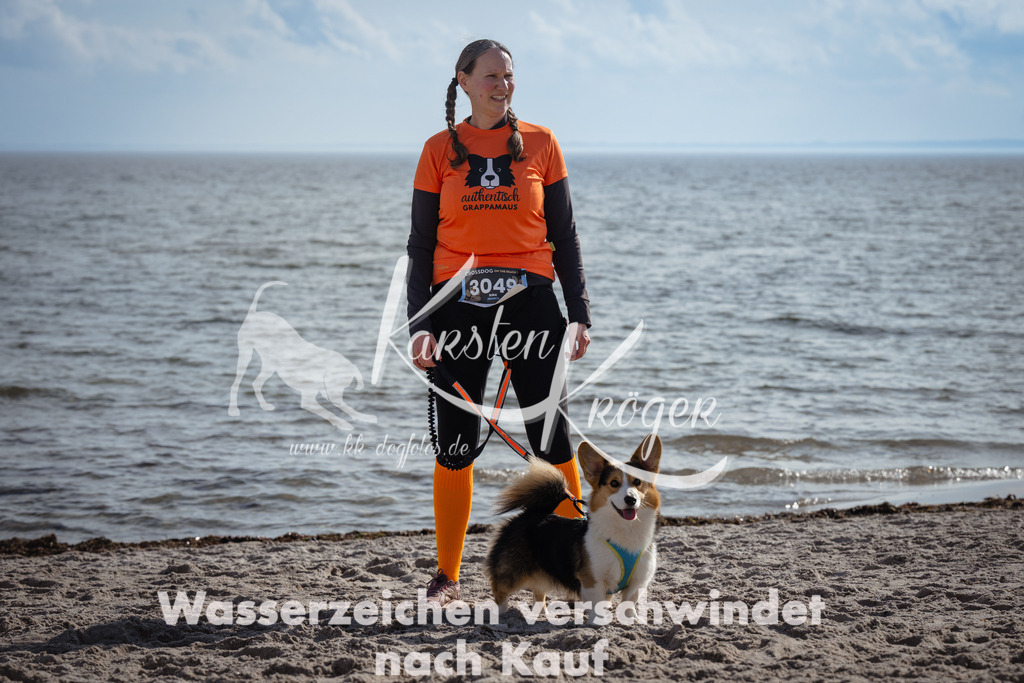 1248_ZZ98916 | kk-dogfotos