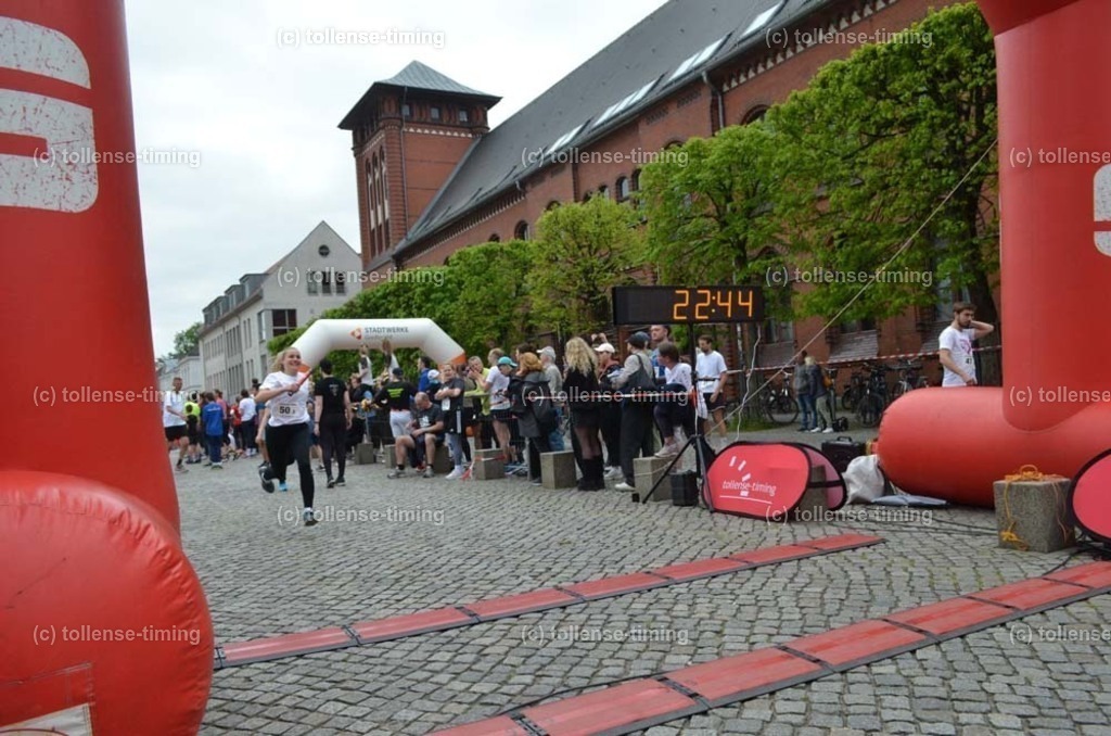 TTT_5630 | Foto | tollense-timing - Realisiert mit Pictrs.com