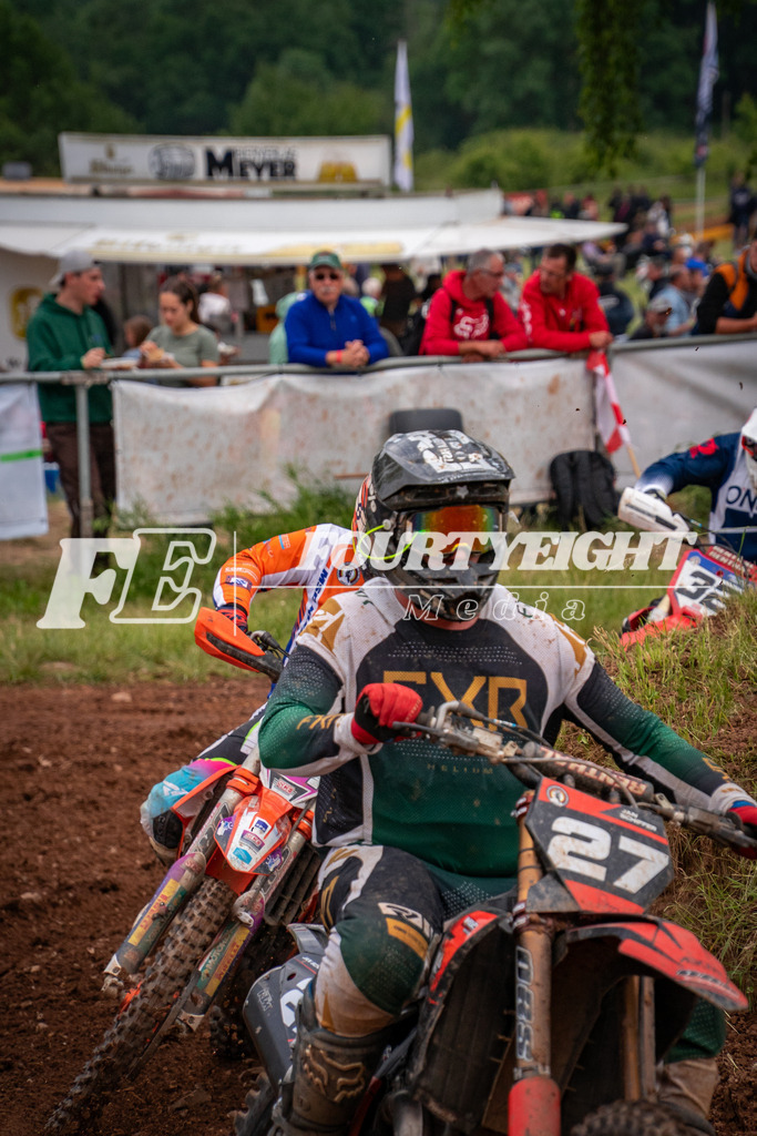 DSC03176 | fourtyeightmedia - Realisiert mit Pictrs.com