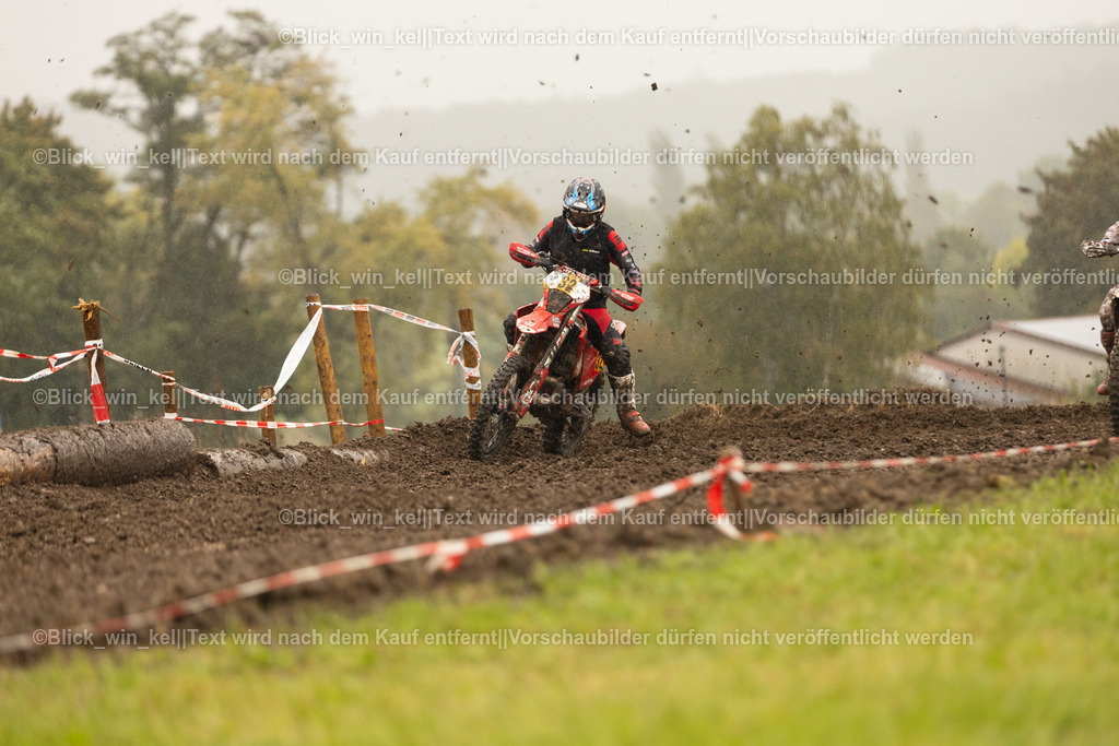 E68A4502 | blick_win_kel