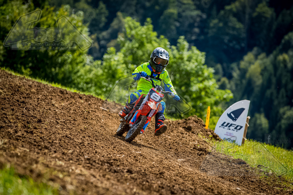 AS7I7910 | EeaA-Entertainment fotografiert für den SAM - Schweizerischer Auto- und Motorradfahrer-Verband und das Motor Journal in der Sparte Motocross, MX Photographie, Schweiz, SAM, MXRS, Swiss MX Network, Motocross Fotografie, MX Fotografie, Fotograf, Photographi