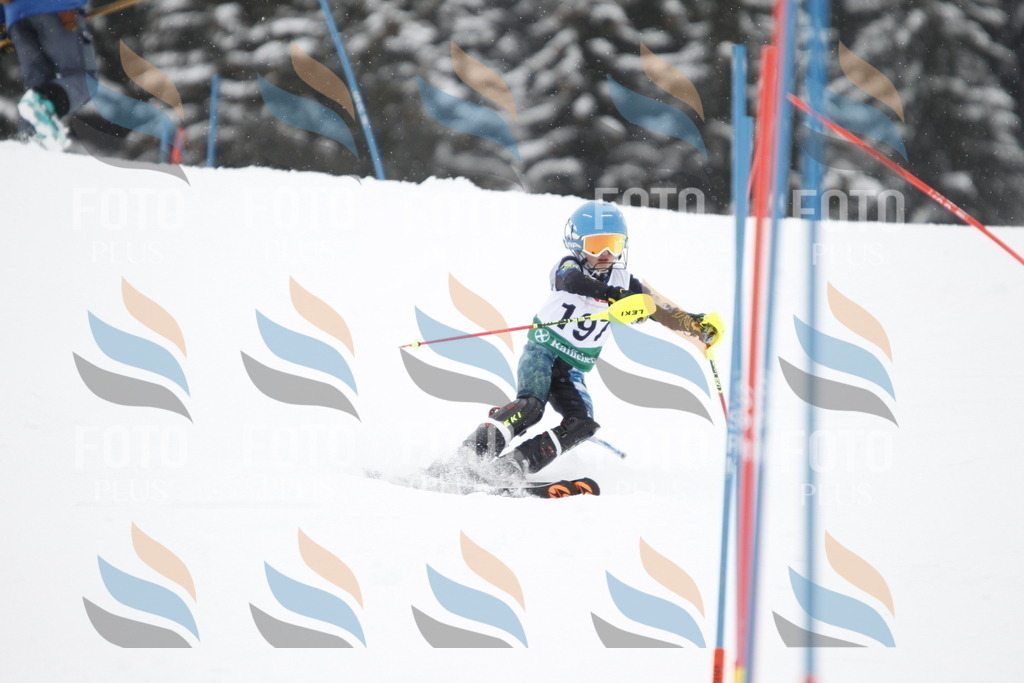 A2024 | holidayphoto