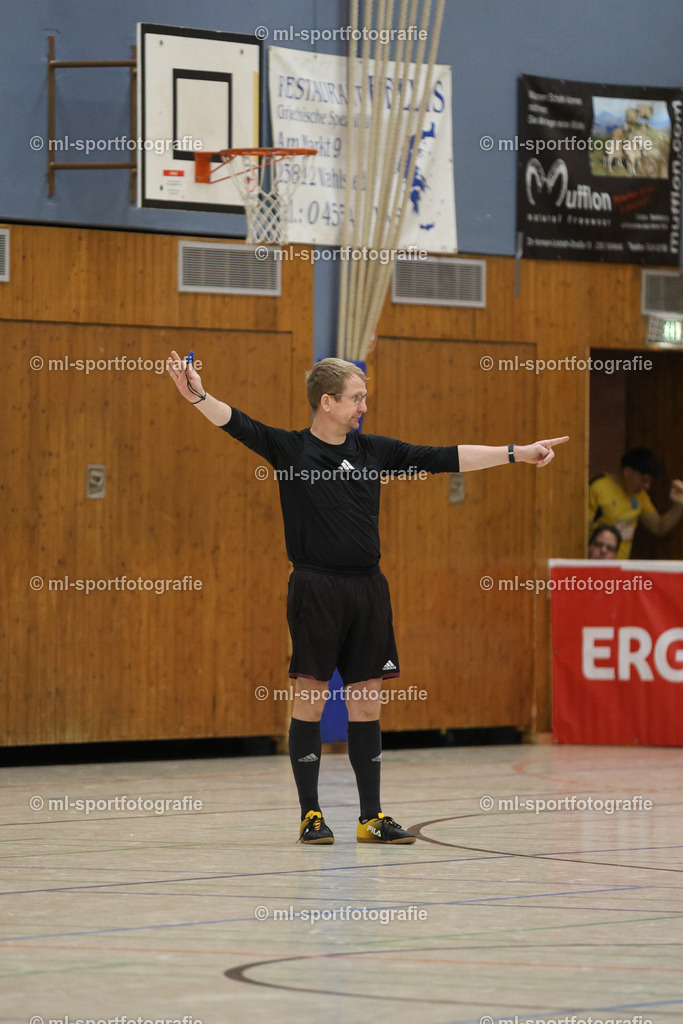 IMG_9685 | ml-sportfotografie - Realisiert mit Pictrs.com